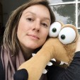 rencontre photo de Carlaa0