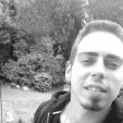 rencontre photo de Lhomme72