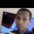 photo de Mecacroquer1