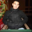 rencontre photo de Hmmm94