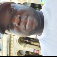rencontre photo de HUNK09