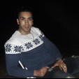 rencontre photo de Yasslamonass