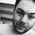 rencontre photo de Andy0616