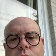 rencontre photo de Sexy69