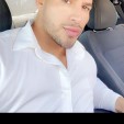 rencontre photo de Yoan02