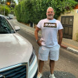 rencontre photo de Jeanmarc