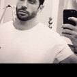 photo de Christophe