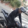 rencontre photo de Yamaha45