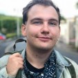 rencontre photo de Chrisgoodman29