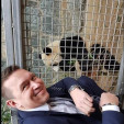 rencontre photo de Chrisgrayish