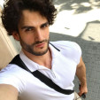 rencontre photo de Sam123