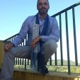 rencontre photo de Frederic0021