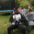 rencontre photo de Black35000