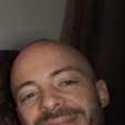 rencontre photo de Besim1030