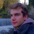 rencontre photo de Chrisgoodman29