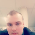 rencontre photo de Alex69