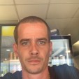 rencontre photo de Mick25