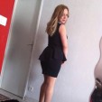 photo de Melina21