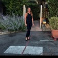 rencontre photo de Stephsteph12