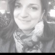 photo de Sylvie