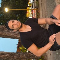 photo de Jeremie