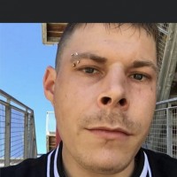 photo de Zetsou91