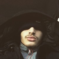 photo de Chokaa