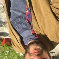photo de Flviun