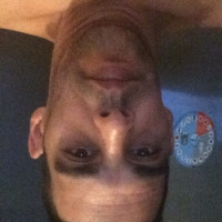 photo de Jonathan
