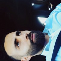 photo de Monsieur