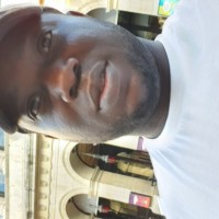 photo de HUNK09