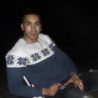 photo de Yasslamonass