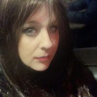 photo de Nina69