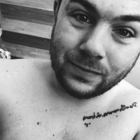 photo de Andy0616