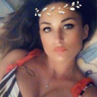 photo de Chamxdeluxx