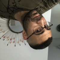 photo de Hassan87