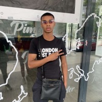 photo de Jordan