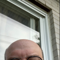 photo de Sexy69