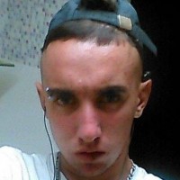 photo de Wilbene