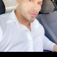 photo de Yoan02
