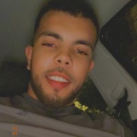 photo de Corleone