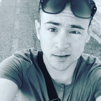 photo de Bastien