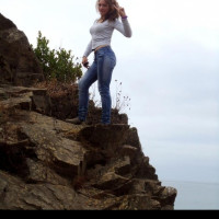 photo de Celine2020