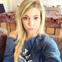 photo de Pauline33