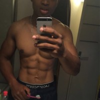 photo de Jjiiiiiu