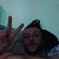 photo de Jojocock