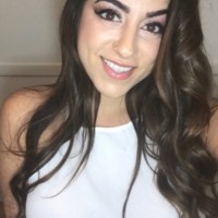 photo de Laissa
