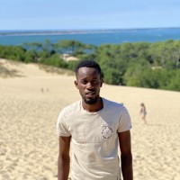 photo de Ziuxmen