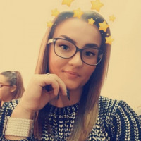 photo de Amanda