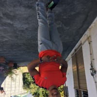 photo de Jude66